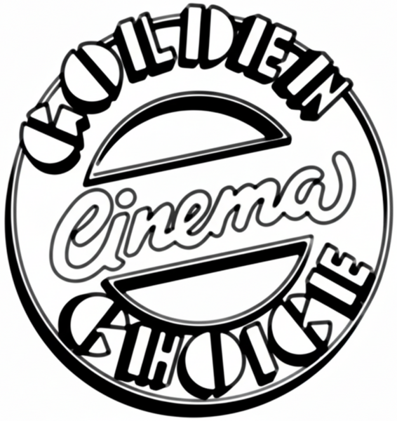 File:CinemaGoldenChoice 1991a1992.png
