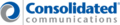 Thumbnail for version as of 01:56, 26 November 2017