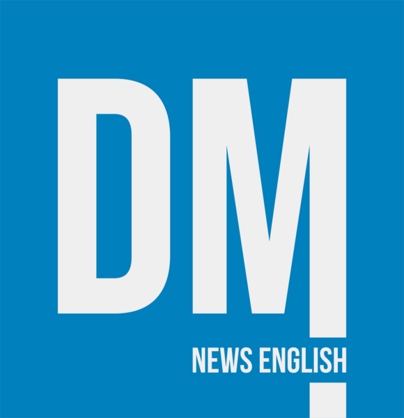 File:DM News English.png