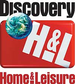 Discovery Home & Leisure 2003.png