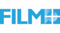 Thumbnail for version as of 19:01, 18 December 2025