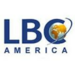 LBC America.png