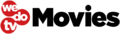 Thumbnail for version as of 17:06, 31 October 2025