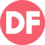 Diema Family HD
