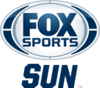 Fox Sports Sun 2015.png