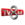 TV8 International