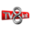 TV8 International