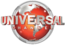Universal Channel 2007.png
