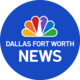 NBC Dallas Fort Worth News (SamsungTV+).png
