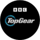 Top Gear (SamsungTV+).png