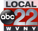 WVNY 2014.png