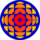 CBC 1974.png
