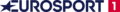 Thumbnail for version as of 16:01, 19 December 2025