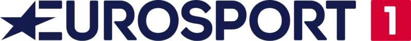 File:Eurosport 1 HU.png