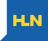 HLN 2008.png