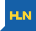 HLN 2008.png