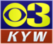 KYW 1998.png