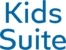 Kids Suite.png