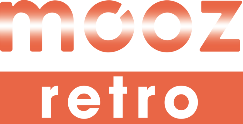 File:Mooz Retro.png