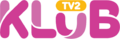 Thumbnail for version as of 18:30, 19 December 2025