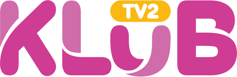 File:TV2Klub.png