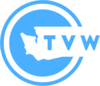 TVW Washington.png