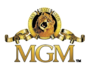 The MGM Channel.png