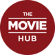 The Movie Hub (SamsungTV+).png