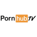 PORNHUBTV-2020.png