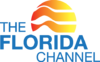 The Florida Channel.png