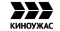 Thumbnail for version as of 12:11, 24 May 2025