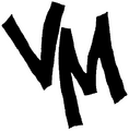 Thumbnail for version as of 04:41, 3 May 2026