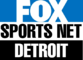 Fox Sports Net Detroit.png