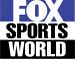 Fox Sports World.jpg