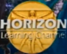Horizon Learning Channel.png