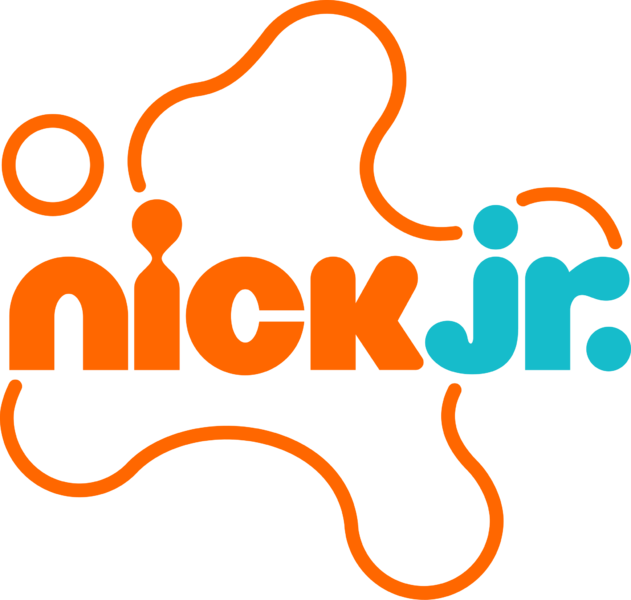 File:Nick Jr. Europe.png