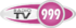 TV 999 HD