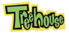 Treehouse 2004.png