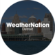 WeatherNation Detroit (SamsungTV+).png
