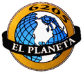 Thumbnail for version as of 17:55, 18 May 2026