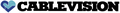 Thumbnail for version as of 23:59, 7 February 2026