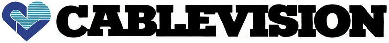 File:Cablevision DF 1992a1993.png