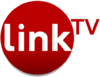 Link TV 2009.png