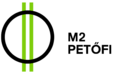 Thumbnail for version as of 16:16, 18 December 2025