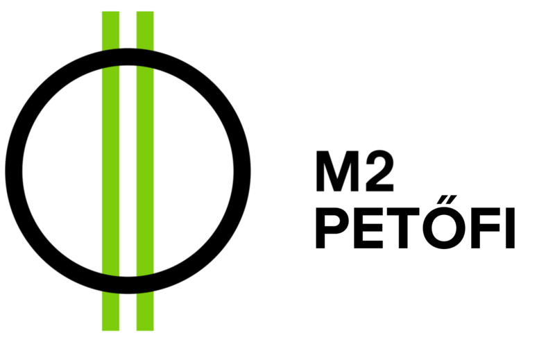 File:M2 Petőfi TV.png