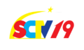 Thumbnail for version as of 05:12, 13 May 2021