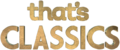 Thumbnail for version as of 21:29, 25 March 2026