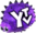 YTV 2003.png