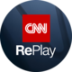 CNN Replay (SamsungTV+).png