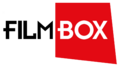 Thumbnail for version as of 19:52, 18 December 2025